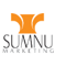 sumnu-marketing