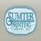 sumter-printing-co