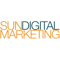sun-digital-marketing