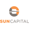 sun-capital-ib