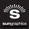 sun-graphics