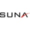 suna-solutions