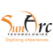 sunarc-technologies