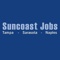 suncoast-jobs