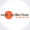 sun-collective-design-group