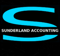 sunderland-accounting