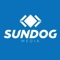 sundog-media