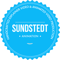 sundstedt-animation