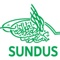 sundus-recruitment-outsourcing-services