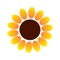 sunflower-lab