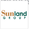 sunland-group