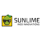 sunlime-web-innovations
