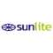 sunlite-science-technology