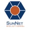 sunnet-solutions