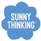 sunny-thinking