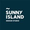 sunnyisland