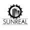 sunreal-property-management