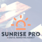 sunrise-pro-websites