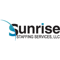 sunrise-staffing-services