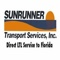 sunrunner-transport