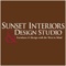 sunset-interiors-design-studio