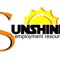 sunshine-employment-resources