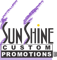 sunshine-custom-promotions