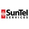 suntel-services