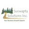 sunwapta-solutions