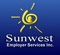 sunwest-employer-services