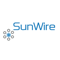 sunwire-group
