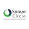 sunya-circle