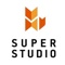 super-studio