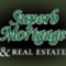 superb-mortgage-real-estate