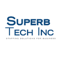 superbtech