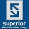 superior-electrical-advertising