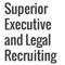 superior-executive-legal-recruiting