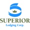 superior-lodging-corporation