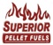 superior-pellet-fuels