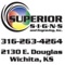 superior-signs-engraving