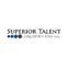 superior-talent-acquisition-firm