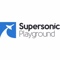 supersonic-playground