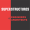 superstructures-engineers-architects