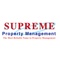 supreme-property-management