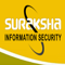 suraksha-information-security