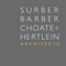 choate-hertlein-architects