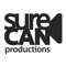 surecan-productions