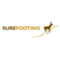 surefooting-consulting
