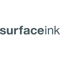 surfaceink-product-design-development