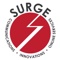 surge-communications-innovations-online-services